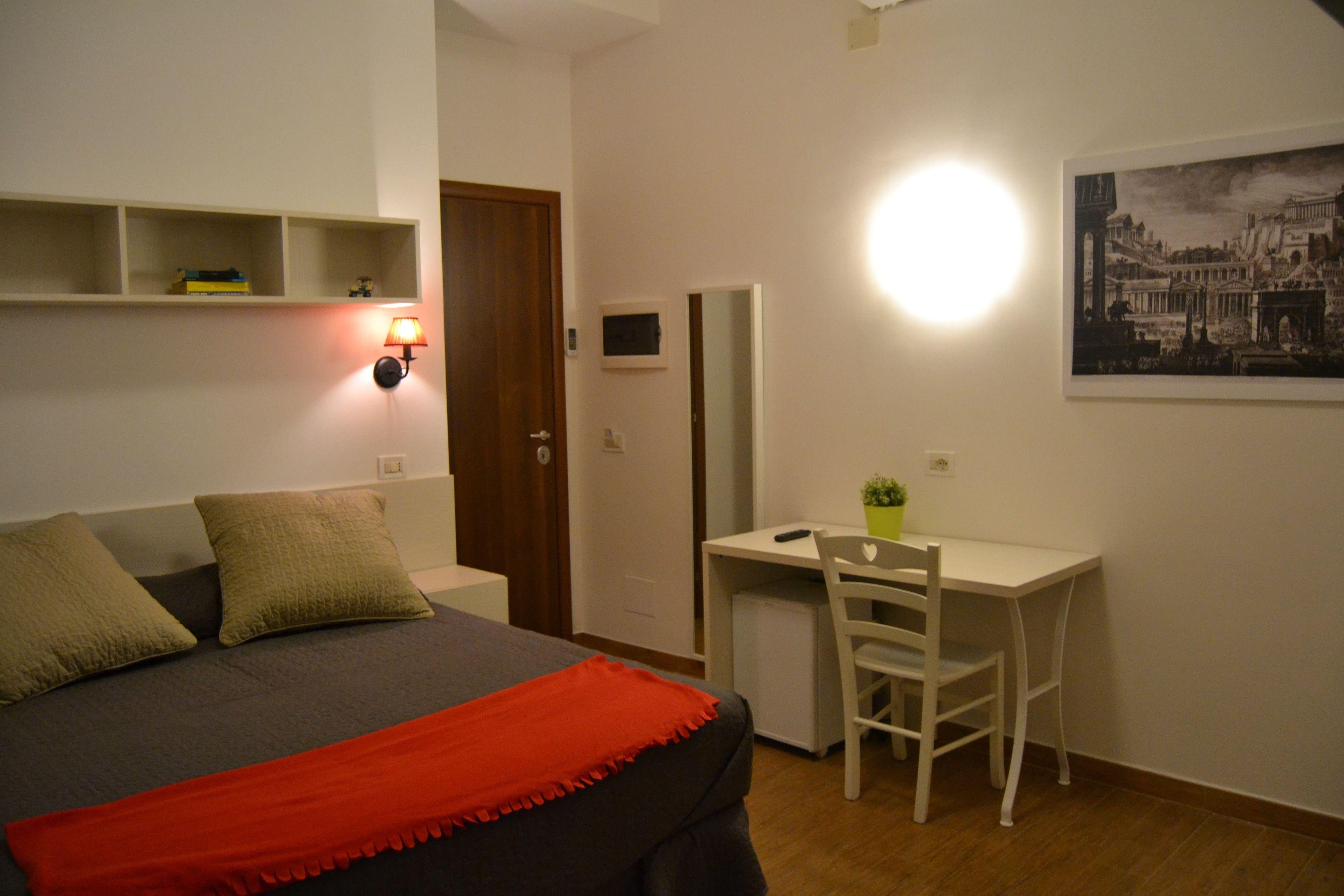 B&B Mazzini — Photos 1
